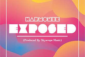 make melodies for your lyrics, or lyrics for your melodies