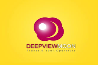 made a exclusive logo for your Profession