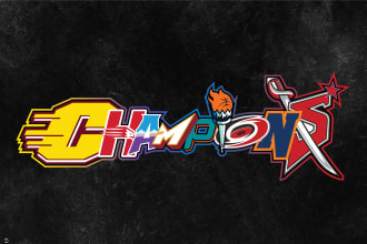 make brand name nba word logo, mlb, NFL, tshirt streetwear