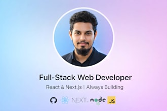convert HTML, PSD, and figma to  react