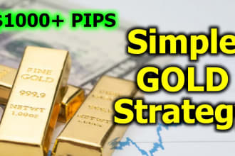 teach forex number game strategy with astrology