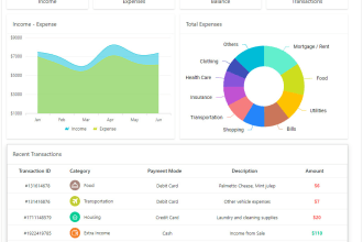 do dot net core and blazor server app development