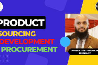 do amazon fba product sourcing