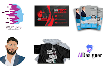 do any graphic design, redesign, modify, redraw, vectorize, edit professionally
