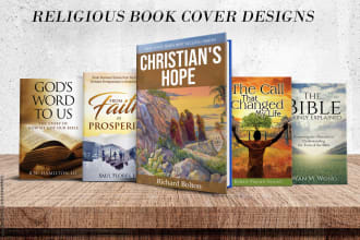 design kindle book cover children book cover kdp book cover fantasy book cover