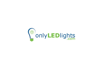 design original premium led lights logo fast delivery