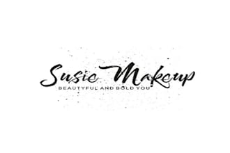 do perfect famous makeup artist logo unlimited revisions
