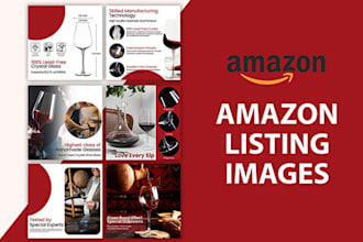 amazon product listing images,shopify,amazon product photos