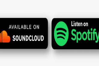 do viral hip hop soundcloud, hip hop spotify promotion music promotion