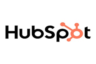 develop editable hubspot website, blog, landing page