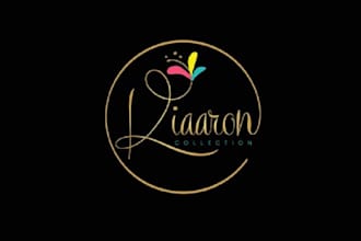 design awesome better outstanding logo design service