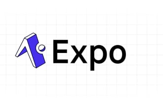 help to fix bugs in react native and expo projects