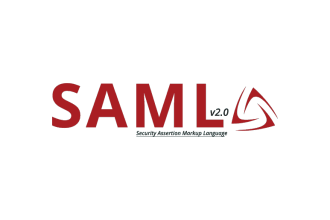 configure saml sso using any combinations of idp or sp