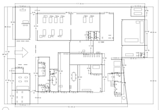 draw anything then convert to pdf or any form