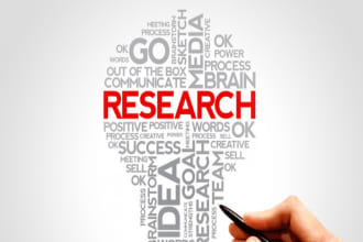 write quality case study, apa, mla papers in 6 hrs