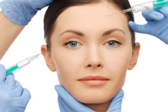 be your SEO optimized med spa and plastic surgery articles writer