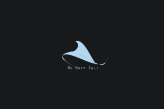 design dynamic smart favorite sportswear logo