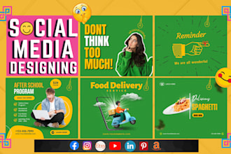 create a brand kit with canva