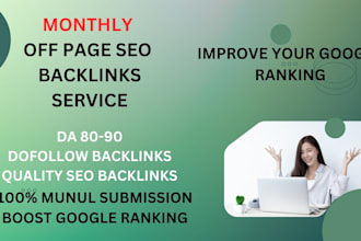 send a fresh connection request amazing social media market