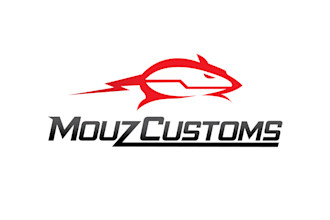 create an awesome beautiful computer retail logo design