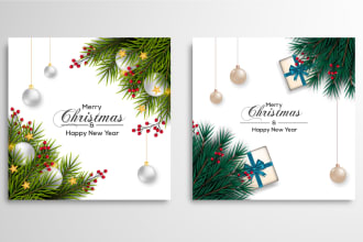 do christmas cards, greeting cards, holiday invitations, new year, event flyer