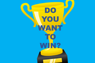 help you launch a winning product