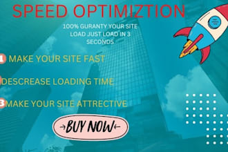 website speed page speed wordpress website wordpress developer