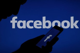 do facebook page promotion and marketing organically