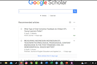 review articles for research