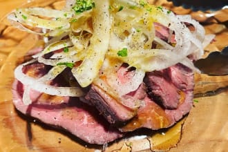 offer amazing support for dining experiences in tokyo