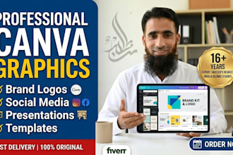 design anything for you in canva