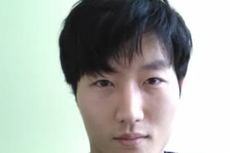 provide solutions to your problem related with south korea