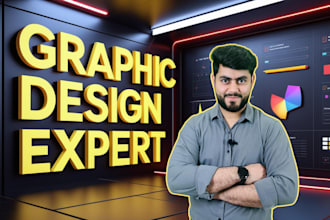 design professional website banner slider or social media post