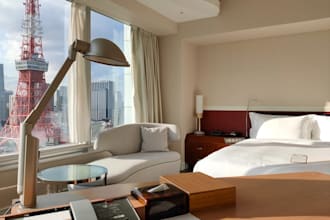 advise on renting a house in japan