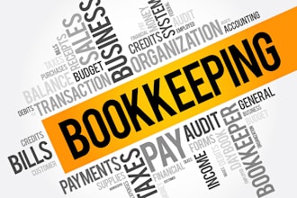 do accounting in odoo, xero, myob and quickbooks online