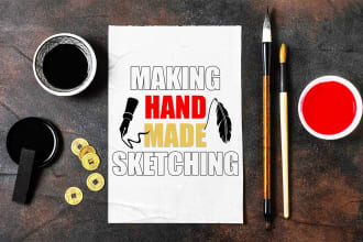draw pencil sketch, color pencil realistic sketch