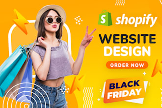 do shopify website design shopify store design shopify website redesign shopify