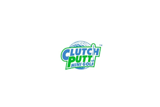 design wonderful mini golf logo for you