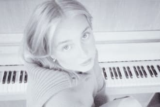be your songwriter, ghostwriter or lyricist