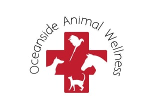 design awesome veterinary clinic logo within 14 hours