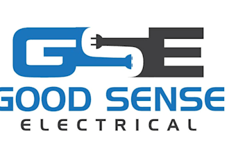 do make creative electrical logo within 12 hours