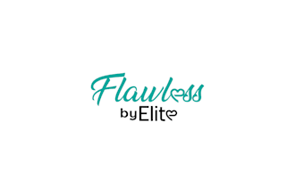 make an impeccable simple and modern creative logo