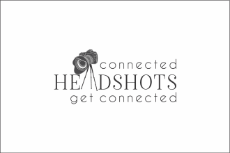 design a photography logo watermark or signature