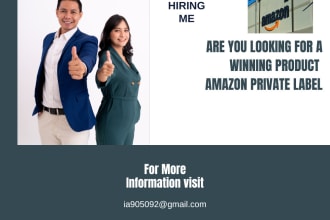 do amazon fba product research for pl, amazon fba product research