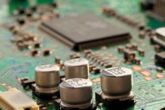 design a dc dc voltage regulator