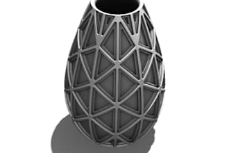 design products for assembly modeling and 3d printing