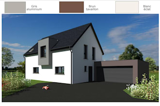 do a building permit for french citizen