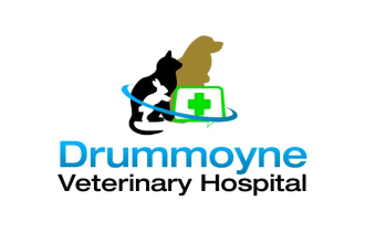 design awesome veterinary clinic logo within 14 hours
