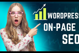 do title, description, meta tags and h1 tags for onpage SEO