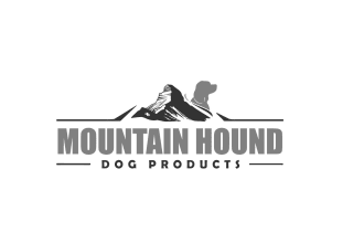 create your company logo